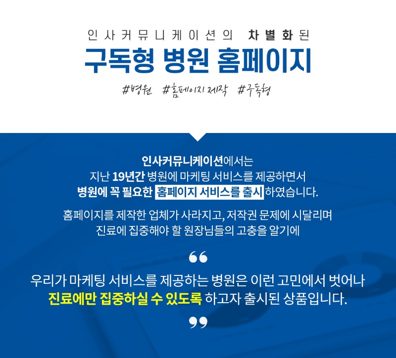 20220506084920_uarxgcnl.jpg